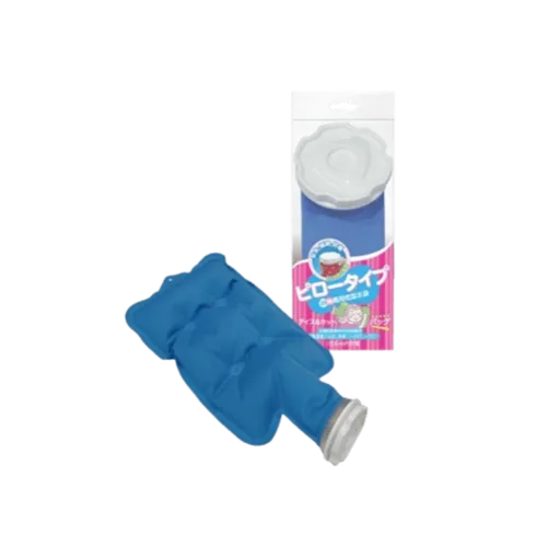 Ice/Hot Pillow Water Bag