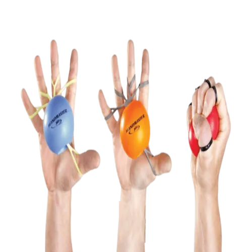 Hand Therapy Handmaster