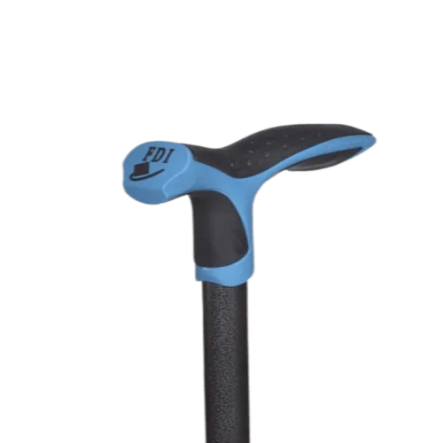 FDI Walking Stick