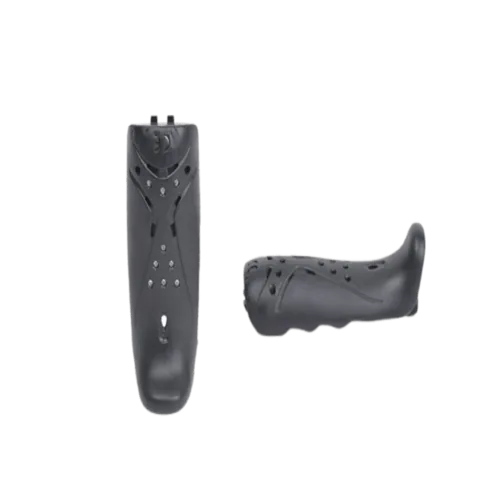 Grip