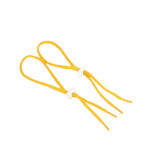 Wrist Strap