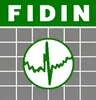 Fidin Universal logo
