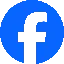 Facebook Icon