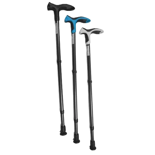 Tongkat FDI Walking Stick