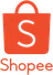 Shopee Icon